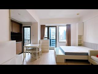 Wan Chai - L' Wanchai 05