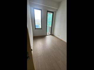 Wong Chuk Hang - The Southside Phase 2 La Marina Tower 1A 03