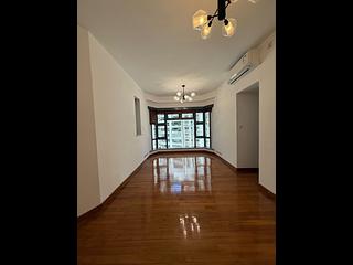 Mid Levels Central - Palatial Crest 02