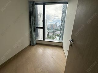 黃竹坑 - 港島南岸1期 晉環 04