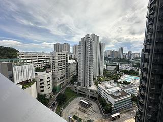黃竹坑 - 港島南岸1期 晉環 08