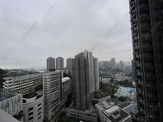黃竹坑 - 港島南岸1期 晉環 03
