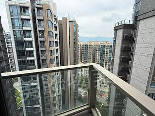 Pak Shek Kok - Solaria Tower 6 03