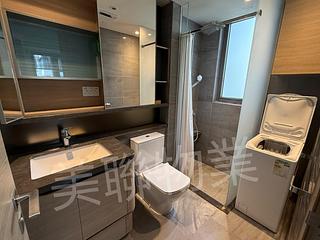 Pak Shek Kok - Solaria Tower 6 06