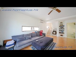 Clear Water Bay - Pik Uk 10
