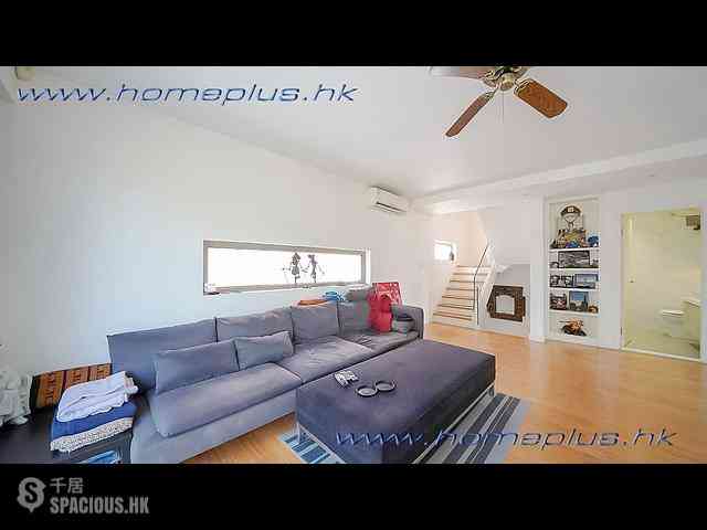 Clear Water Bay - Pik Uk 10