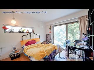Clear Water Bay - Pik Uk 11