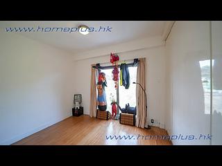 Clear Water Bay - Pik Uk 12