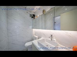 Clear Water Bay - Pik Uk 13