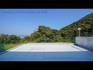 Clear Water Bay - Pik Uk 19