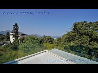 Clear Water Bay - Pik Uk 20
