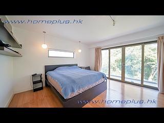 Clear Water Bay - Pik Uk 15