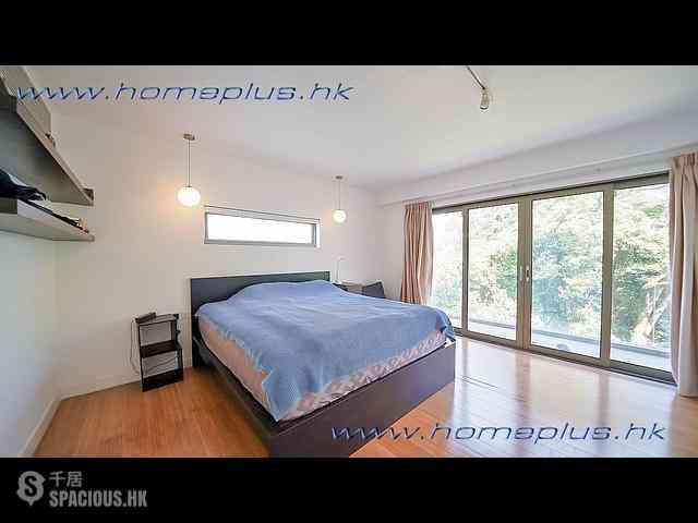 Clear Water Bay - Pik Uk 15