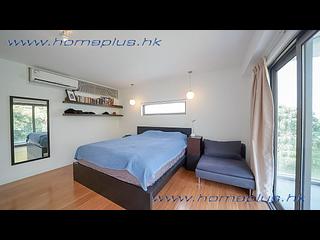 Clear Water Bay - Pik Uk 16