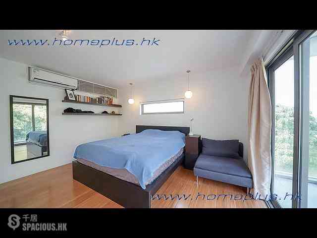 Clear Water Bay - Pik Uk 16
