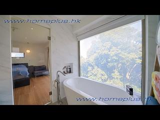 Clear Water Bay - Pik Uk 18
