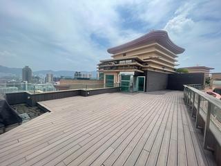 Yau Ma Tei - Parc Palais 03
