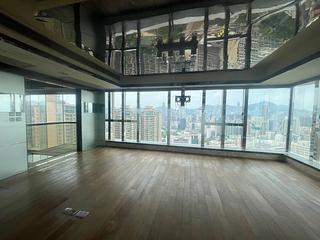 Yau Ma Tei - Parc Palais 07