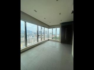 Yau Ma Tei - Parc Palais 10