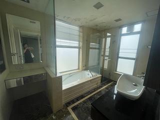 Yau Ma Tei - Parc Palais 14