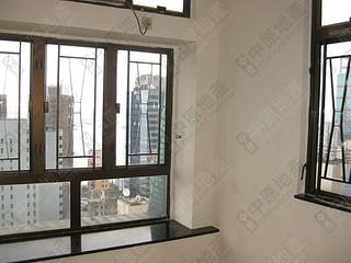 Sai Ying Pun - Western Garden Ivy Tower (Block 2) 03