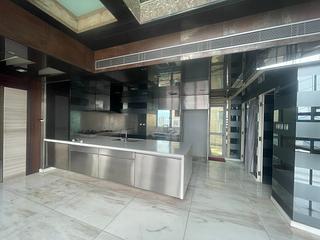 Yau Ma Tei - Parc Palais 16