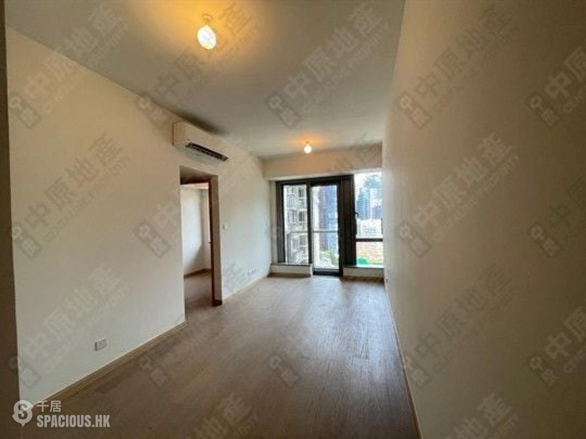Wong Chuk Hang - The Southside Phase 2 La Marina Tower 2B 01