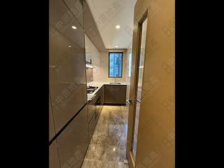 Wong Chuk Hang - The Southside Phase 2 La Marina Tower 2B 02