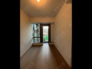 Wong Chuk Hang - The Southside Phase 2 La Marina Tower 2B 03