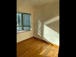 Mid Levels Central - Goldwin Heights 05
