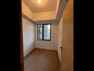 Wong Chuk Hang - The Southside Phase 2 La Marina Tower 2B 04