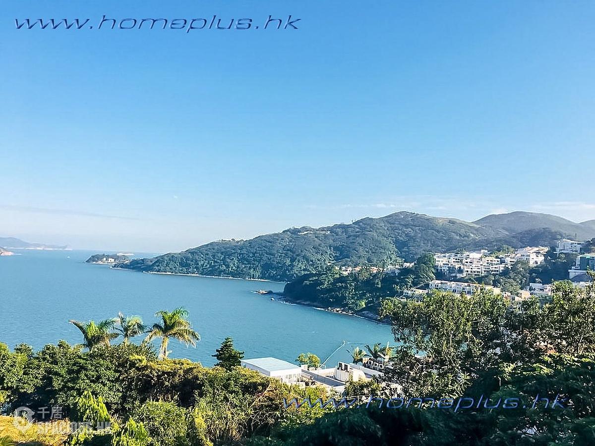 Clear Water Bay - Casa Bella 01