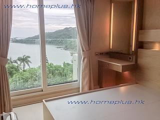 Clear Water Bay - Casa Bella 04