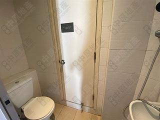 數碼港 - 貝沙灣6期 Bel-Air No. 8 3座 05