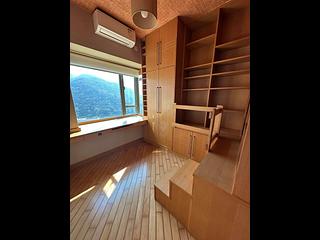 Shek Tong Tsui - The Belcher's Phase 1 Block 3 04