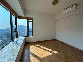 Shek Tong Tsui - The Belcher's Phase 1 Block 3 05