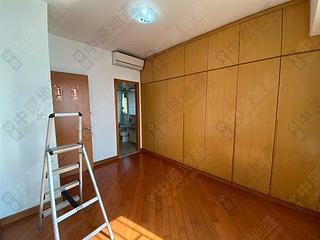 數碼港 - 貝沙灣6期 Bel-Air No. 8 3座 09