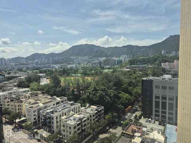 九龍城 - 陶源 11
