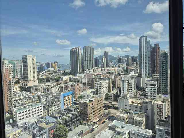九龍城 - 陶源 13