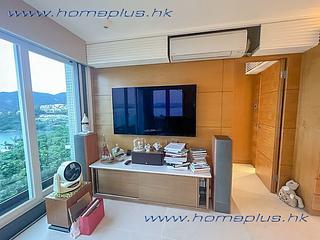 Clear Water Bay - Casa Bella 02