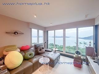 Clear Water Bay - Casa Bella 05