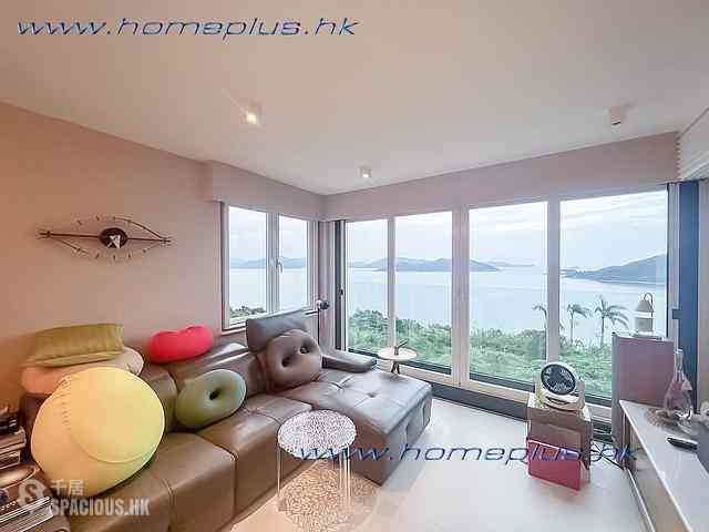 Clear Water Bay - Casa Bella 05