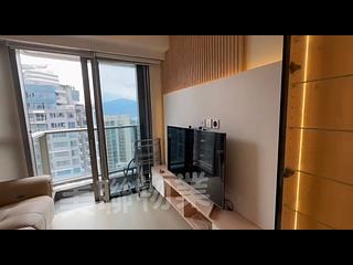 Pak Shek Kok - Solaria Tower 9 02