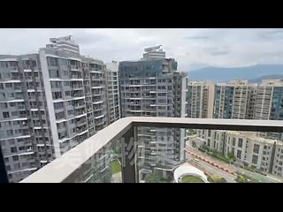 Pak Shek Kok - Solaria Tower 9 03