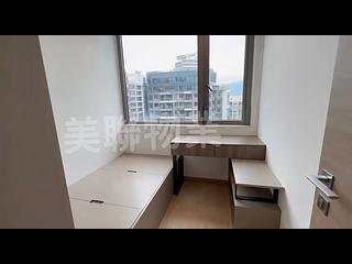 Pak Shek Kok - Solaria Tower 9 06