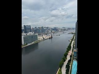 启德 - 启德海湾 09