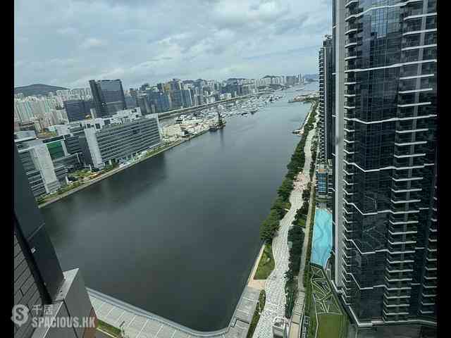 啟德 - 啟德海灣 01