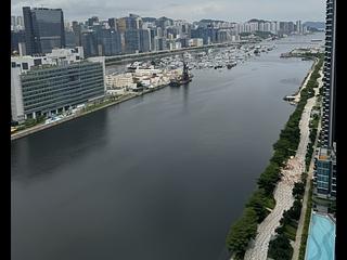 启德 - 启德海湾 02