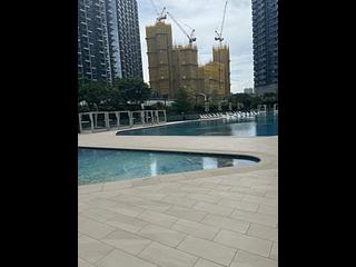 Kai Tak - KT Marina 09
