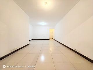 Causeway Bay - Florida Mansion 02